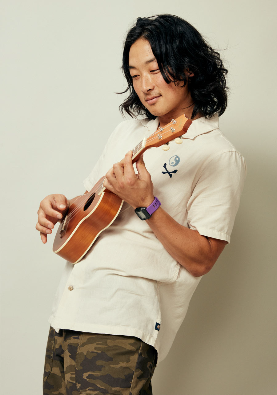 IMG_4204.PNG