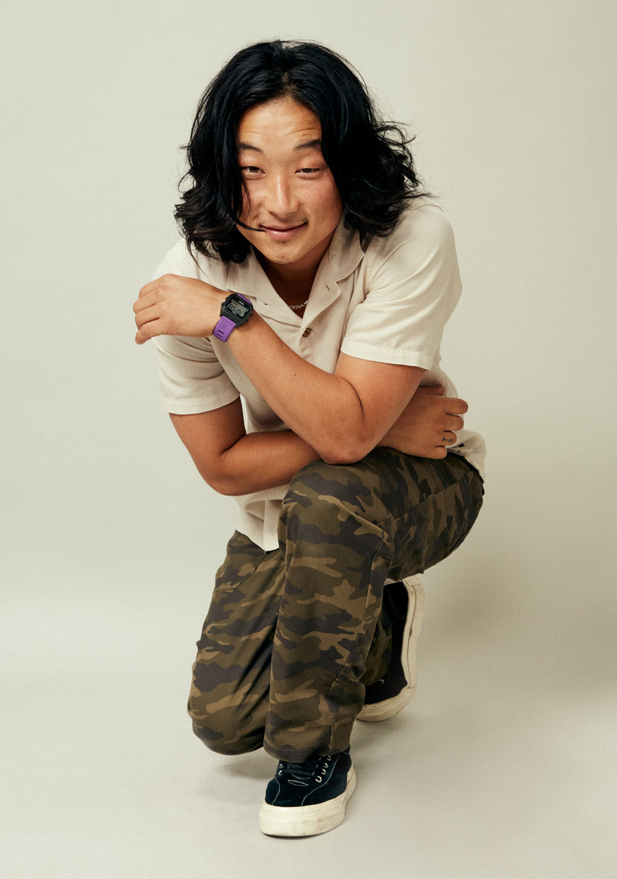 IMG_4206.PNG