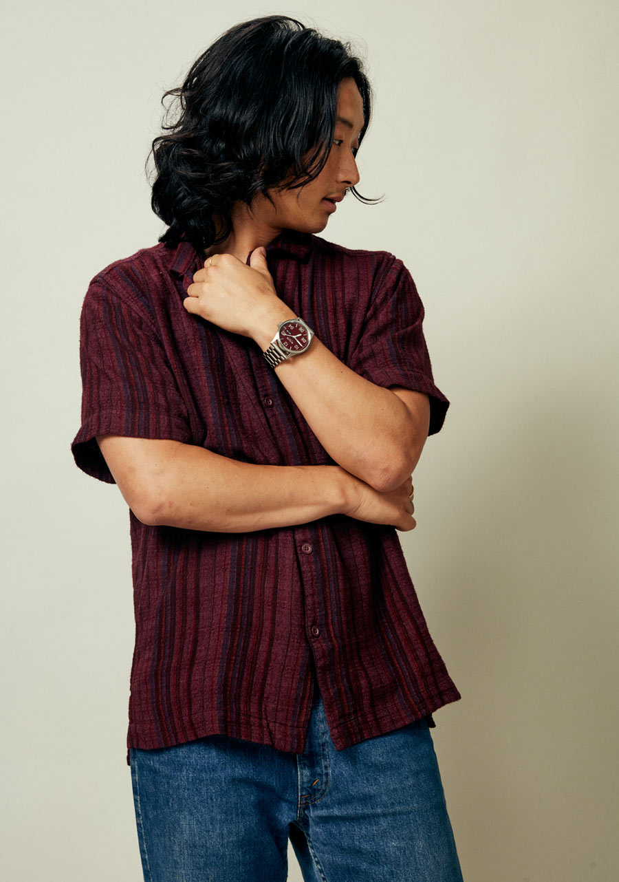 IMG_4218.PNG