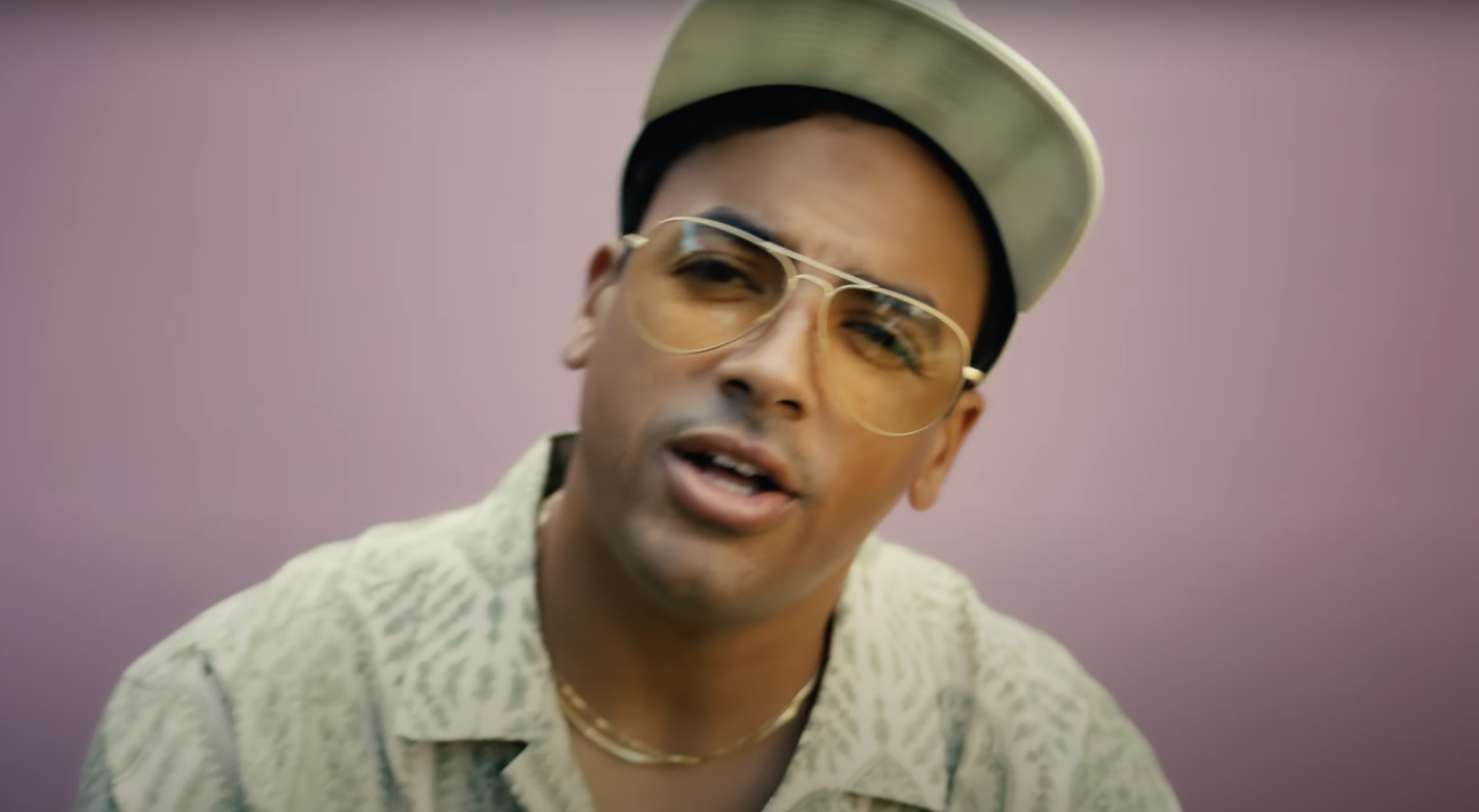 Screenshot 2025-01-26 at 11.28.04 AM.png