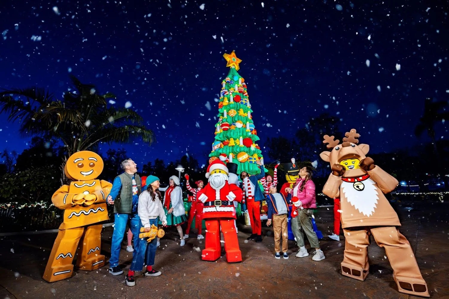 the-holidays-at-legoland-florida-are-back-and-bigger-than-ever-with-a-new-christmas-tree-and-seasonal-treats.jpeg