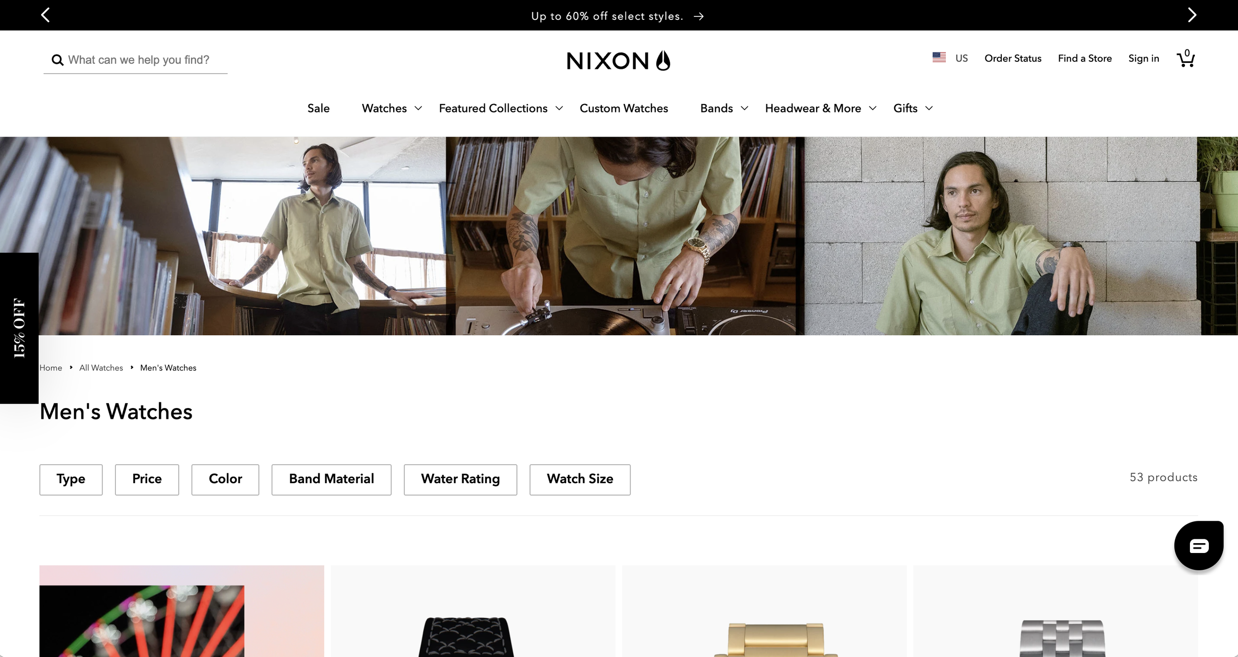 Screenshot 2025-07-08 at 2.23.42 PM.png