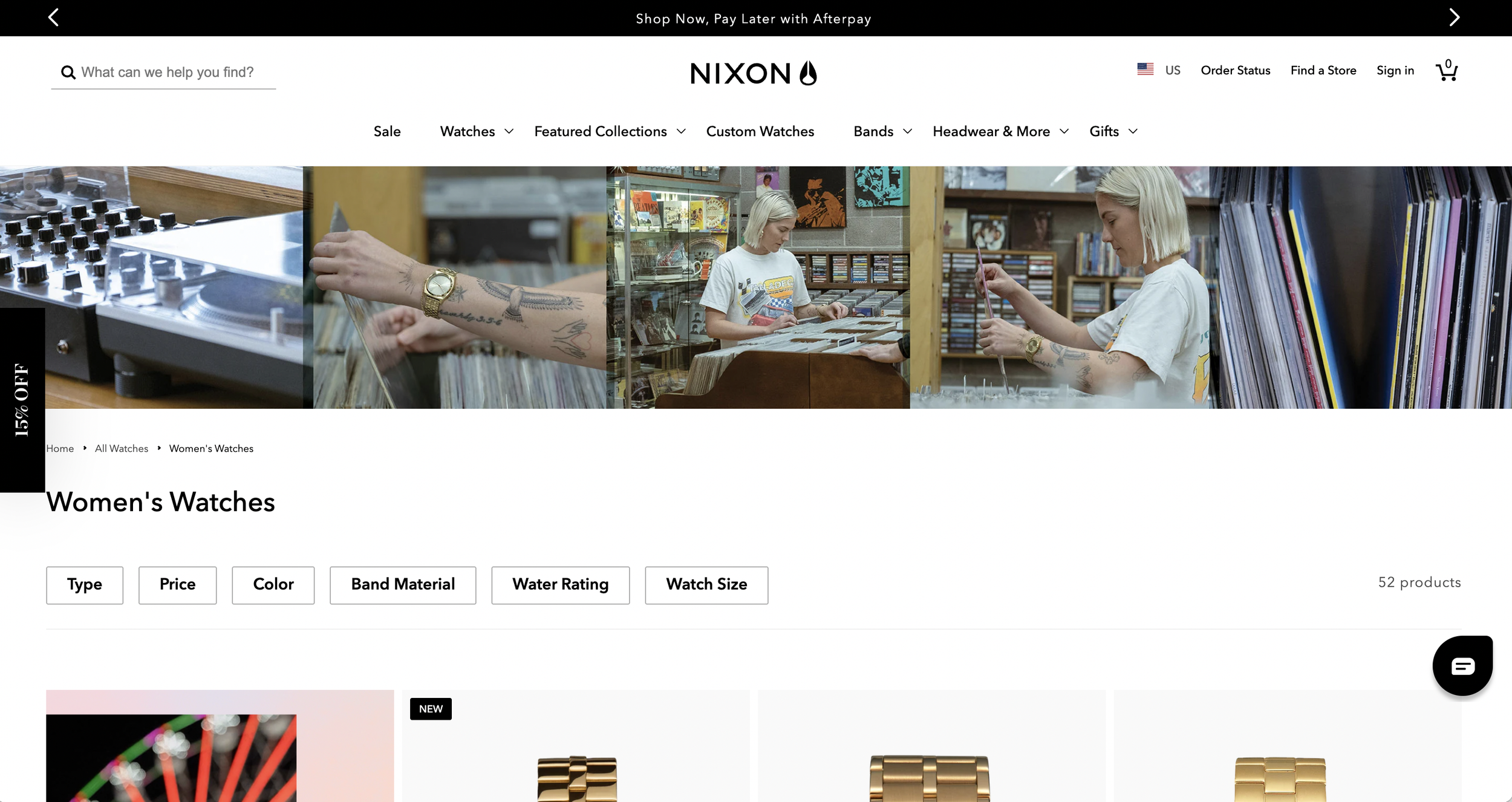 Screenshot 2025-07-08 at 2.23.06 PM.png