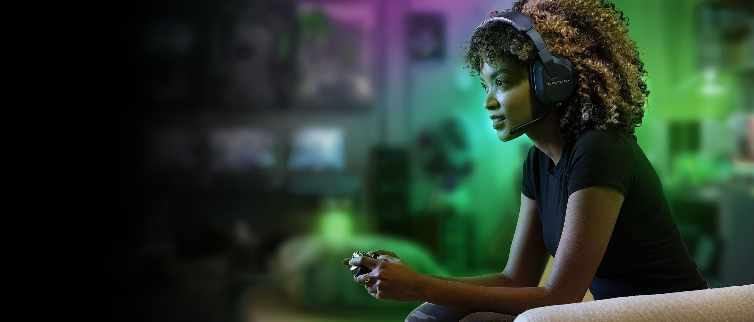 TURTLE BEACH - 3.jpeg