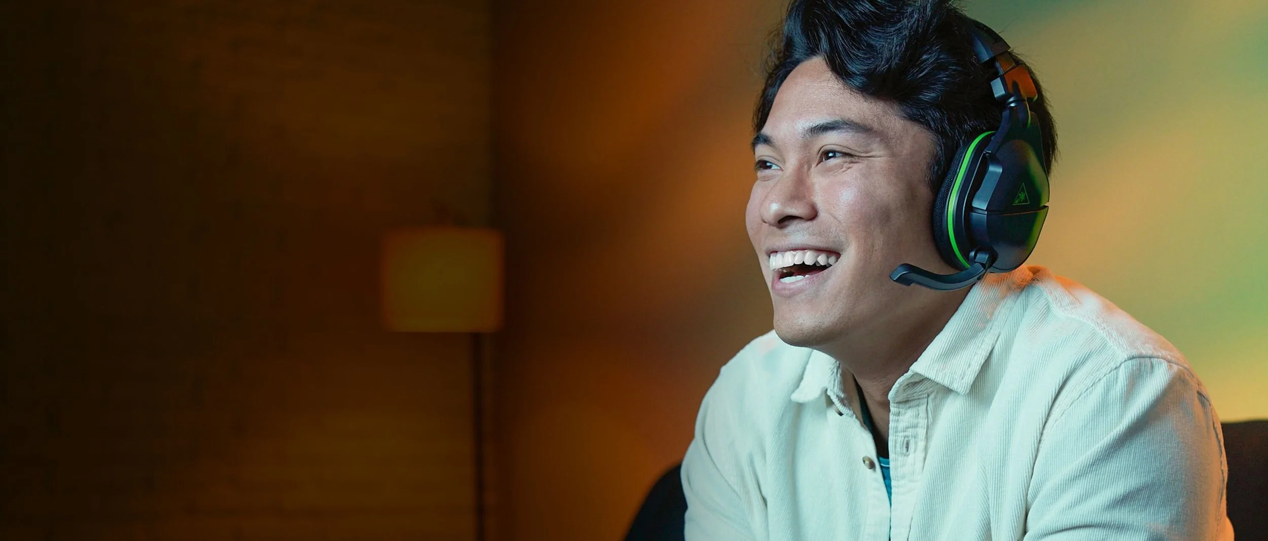 TURTLE BEACH - 5.jpeg