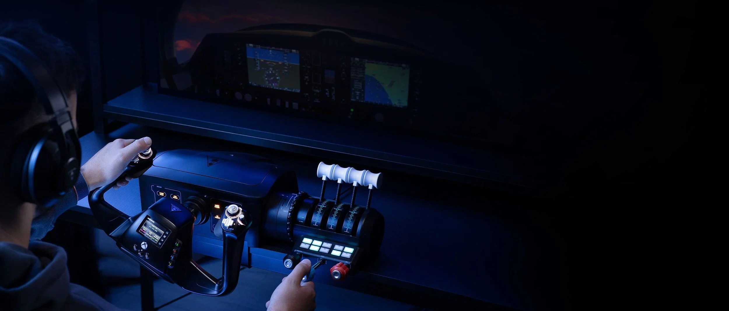 TURTULE BEACH - 1 .jpeg