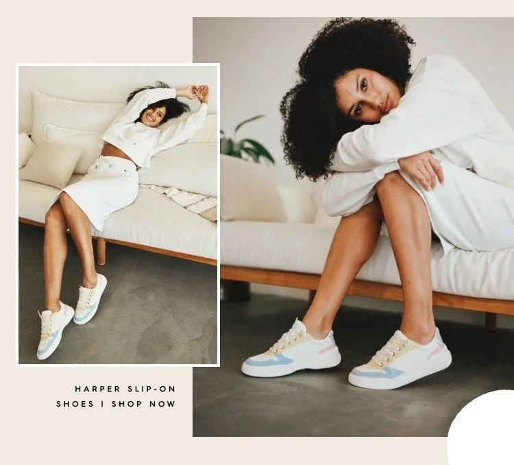 roxy sarah shoe - 03.jpeg