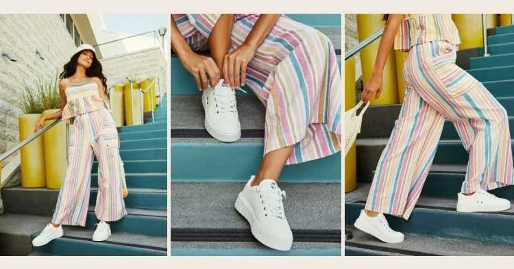 roxy shoe styling - 02.jpeg