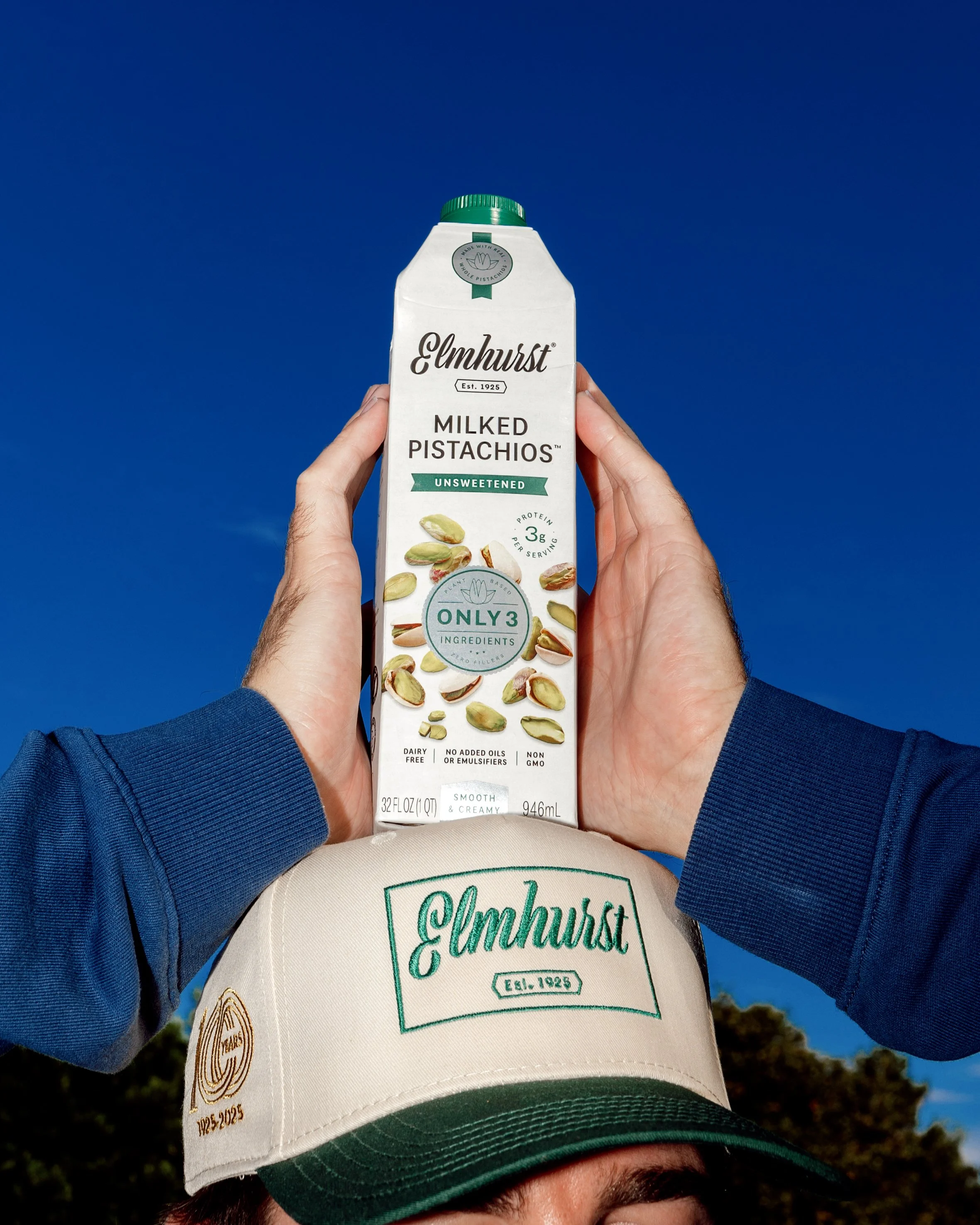 Elmhurst Final 2.JPG