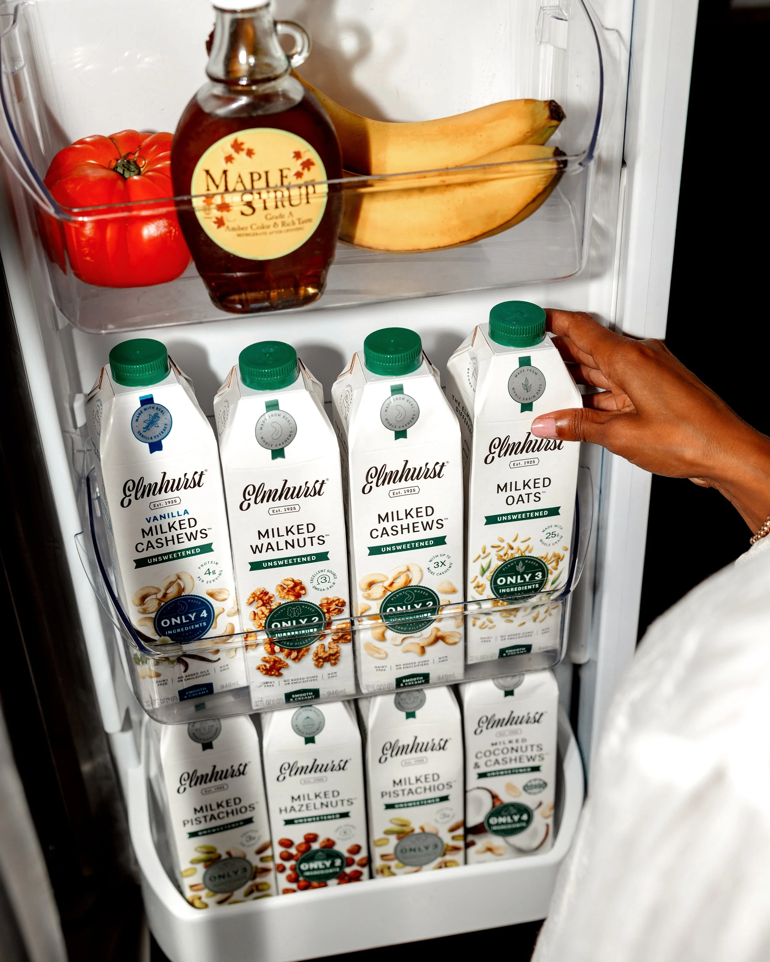 Elmhurst Final 10.JPG