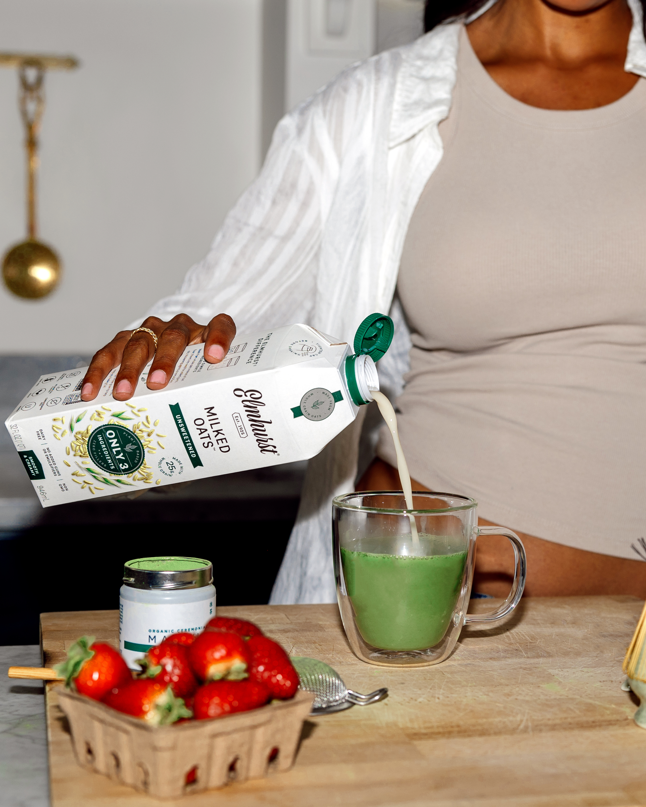 Elmhurst Final 12.JPG