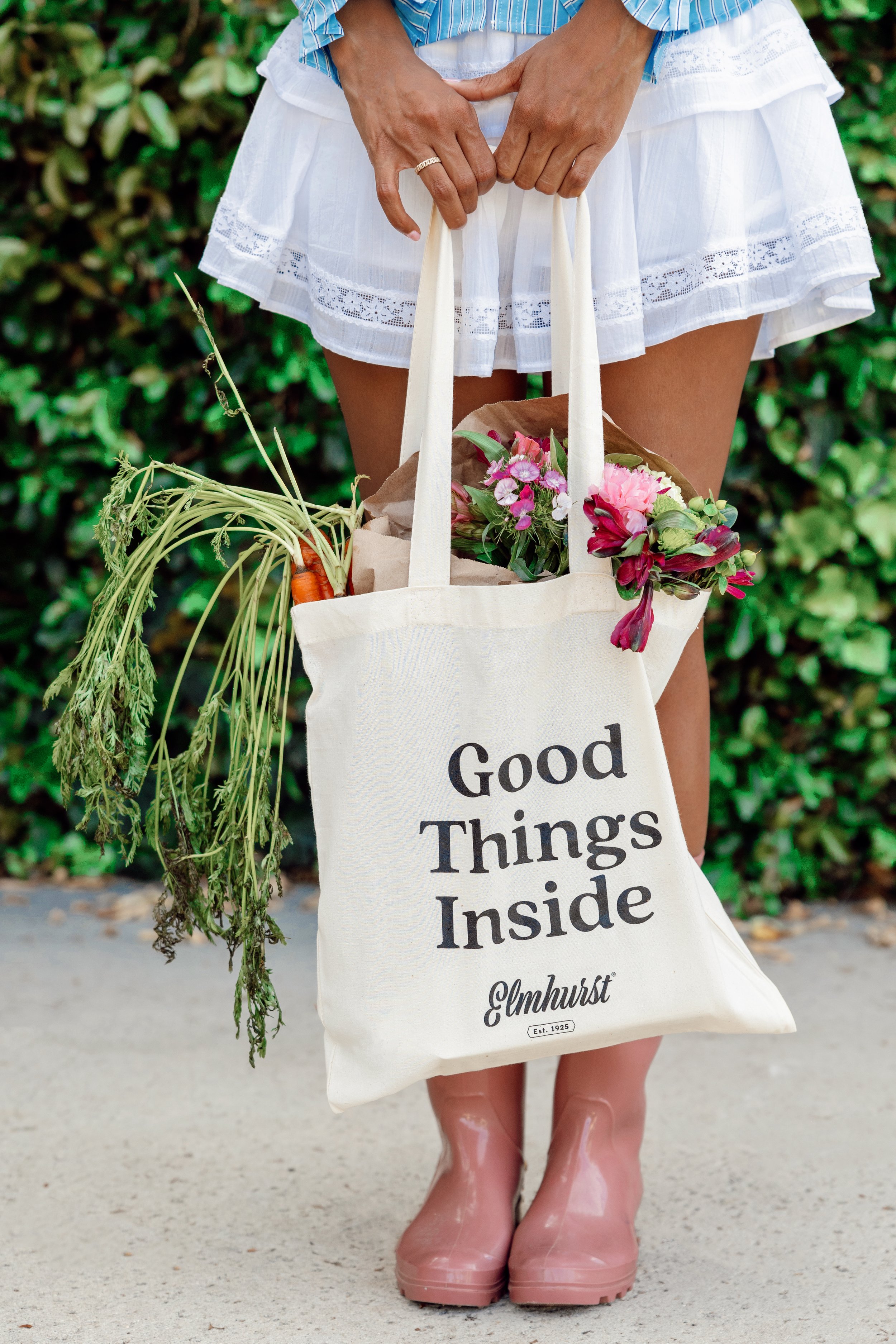 Elmhurst Final 13.JPG