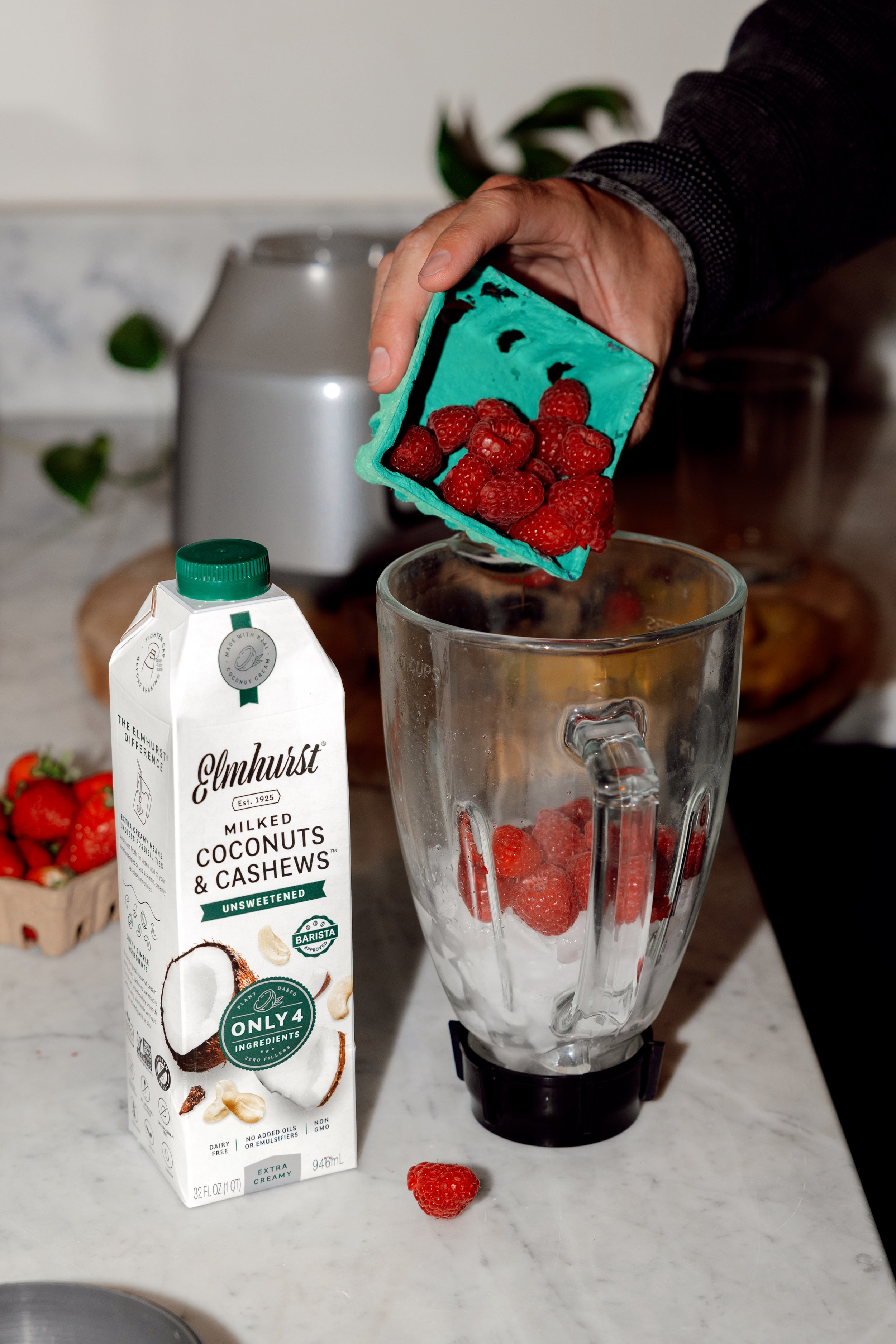 Elmhurst Final 20.JPG