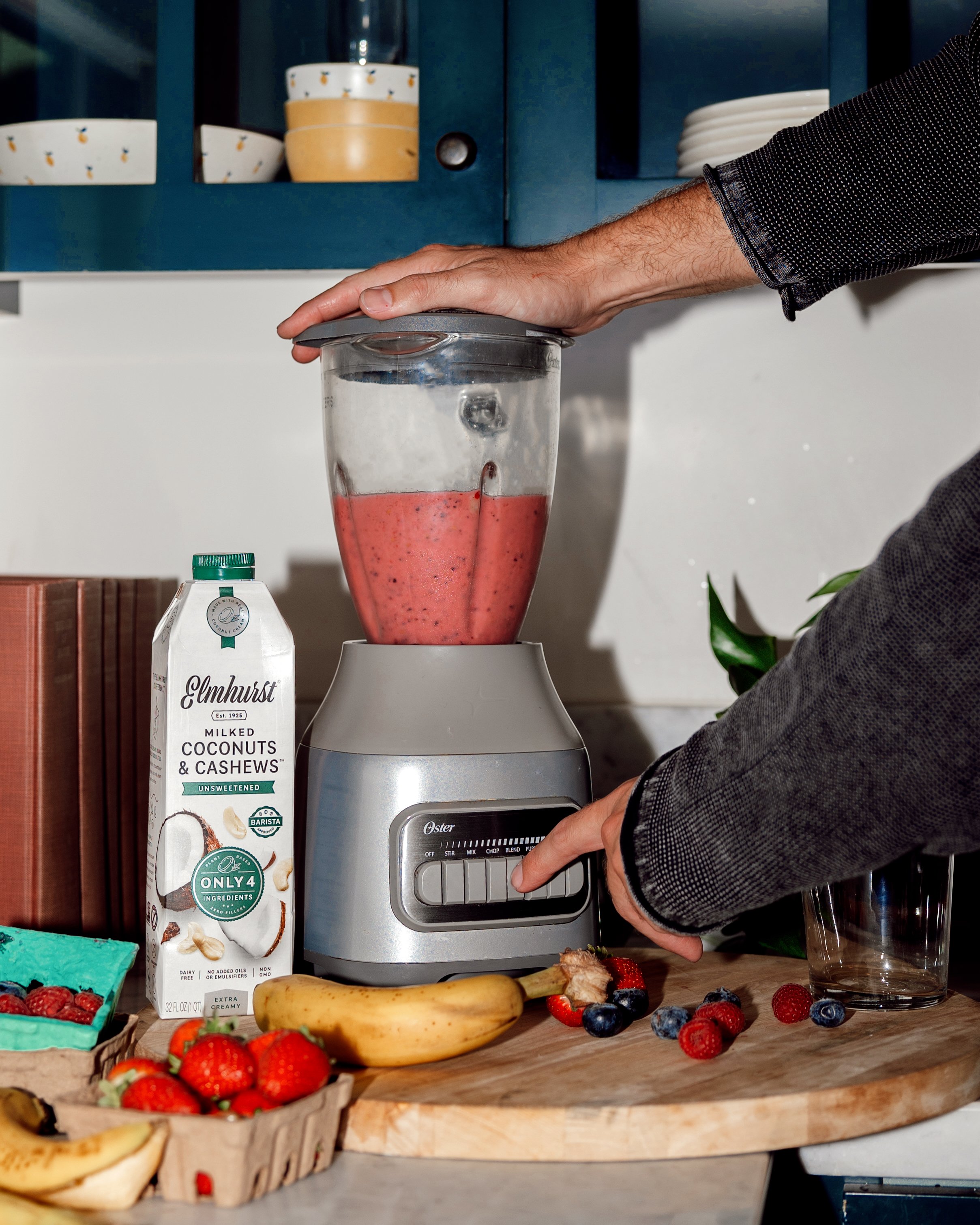 Elmhurst Final 21.JPG