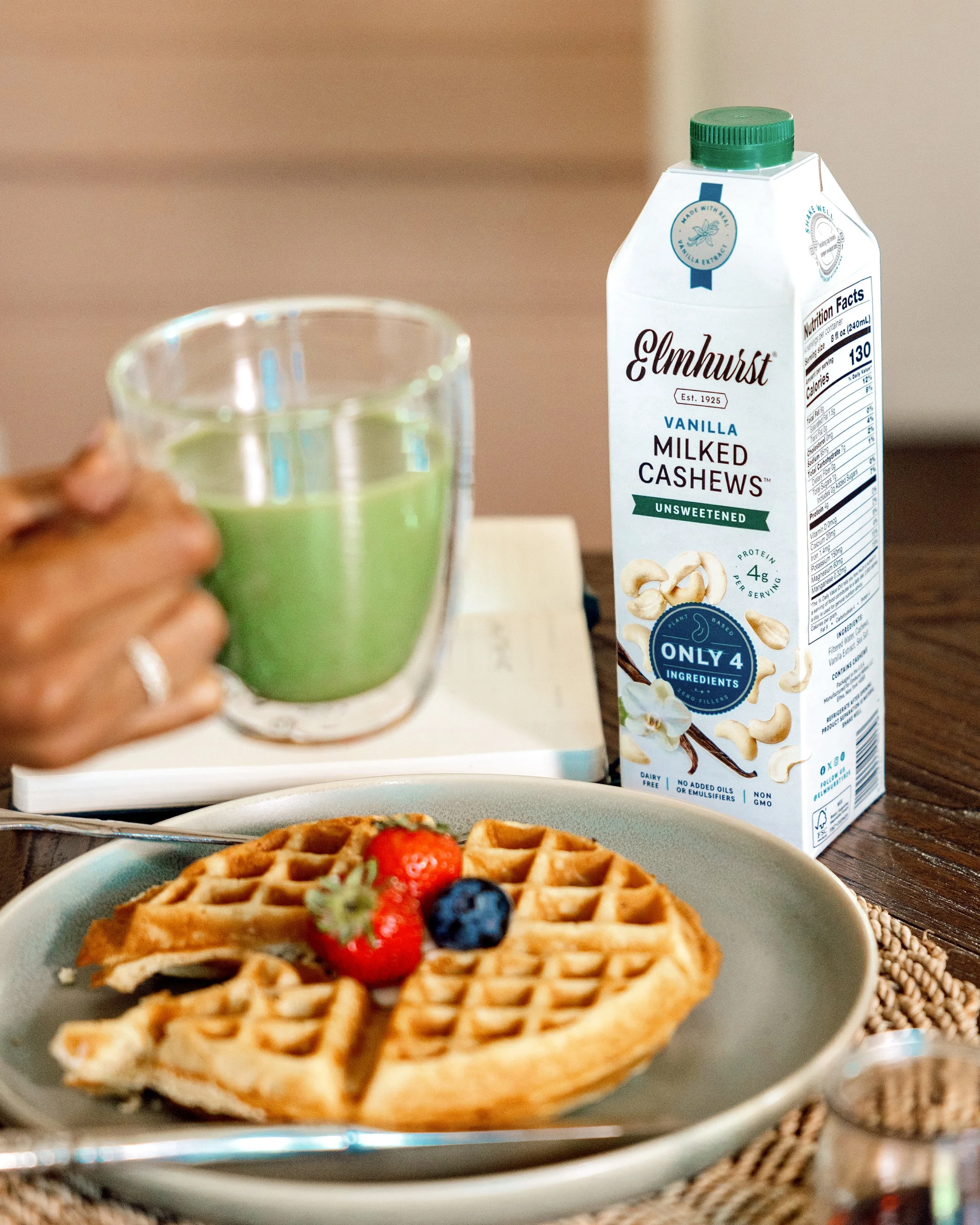 Elmhurst Final 25.JPG