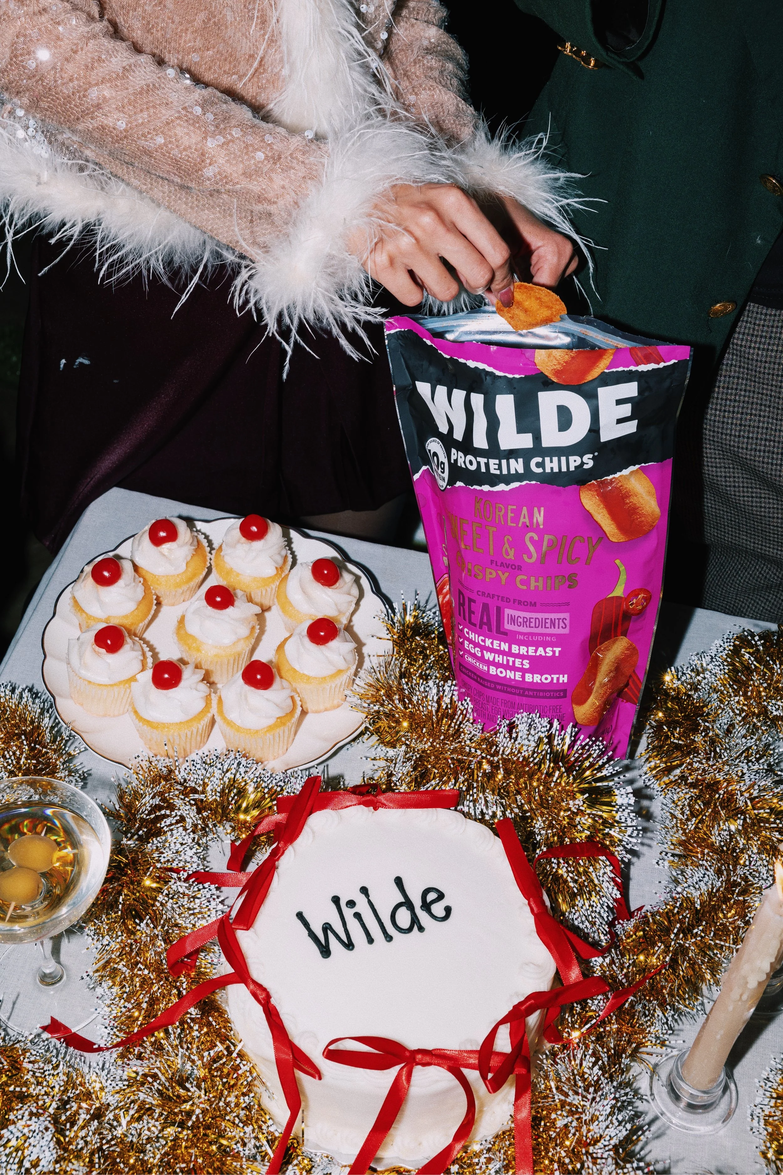 WILDE HOLIDAY 10.JPG