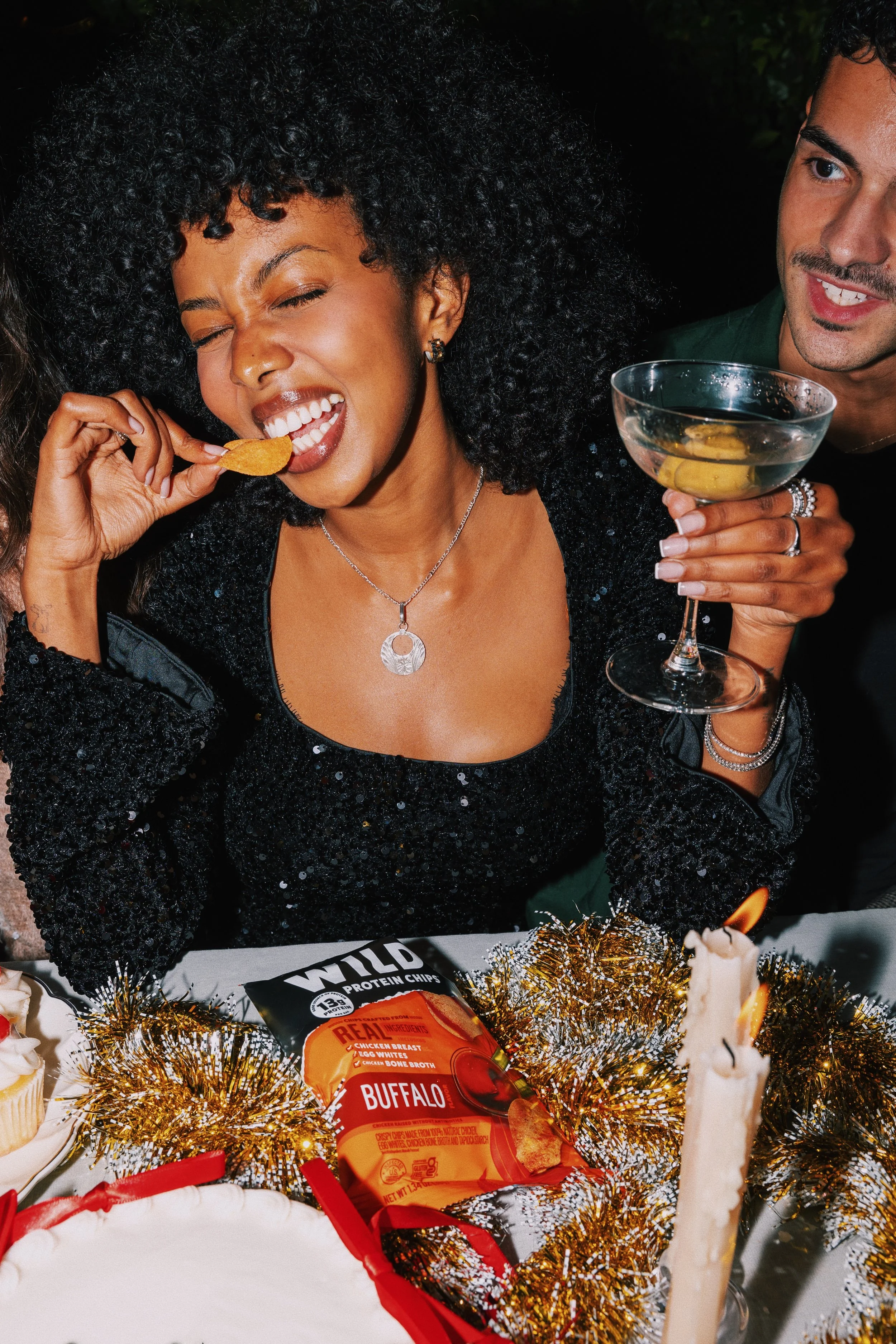 WILDE HOLIDAY 12.JPG