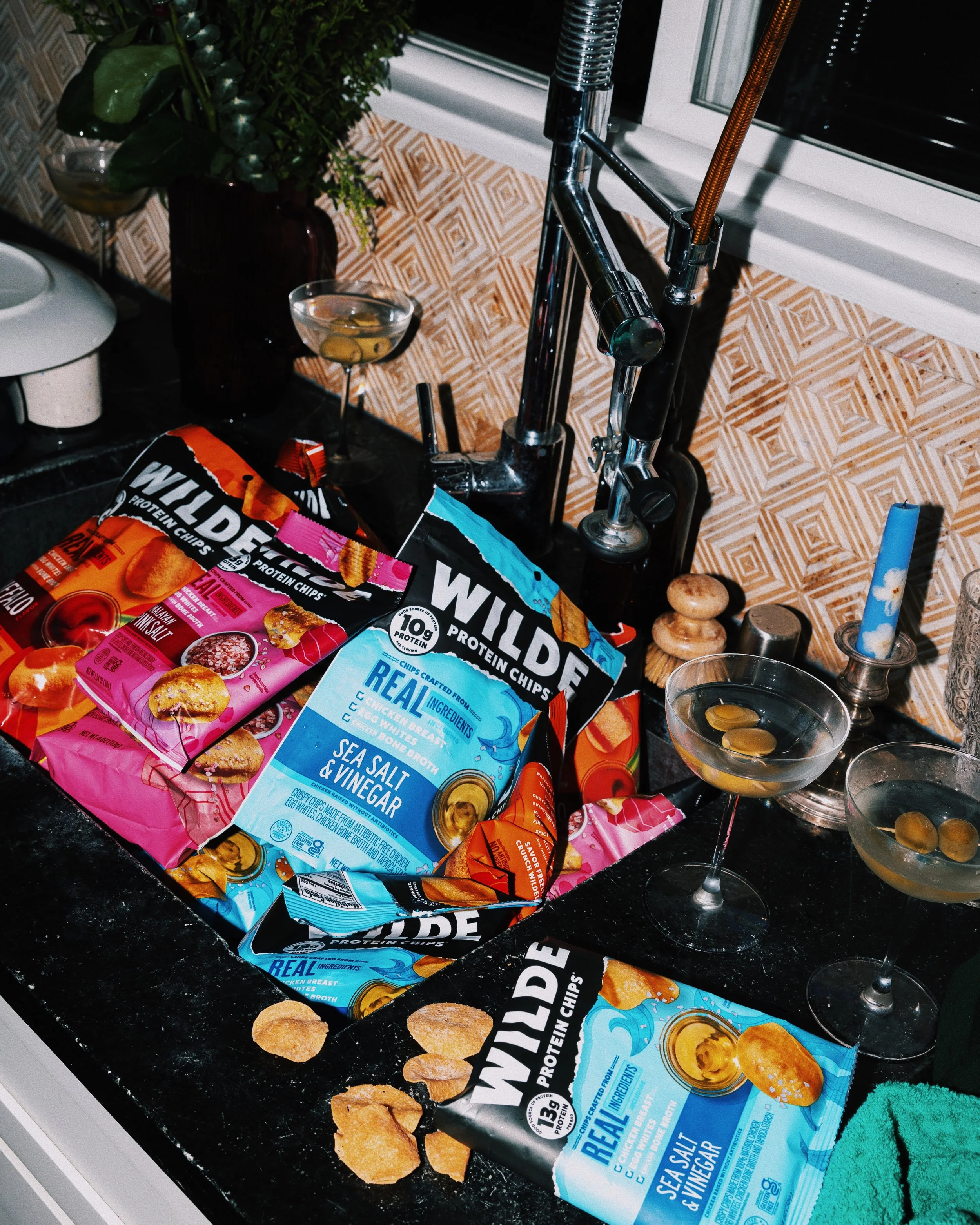 WILDE HOLIDAY 18.JPG