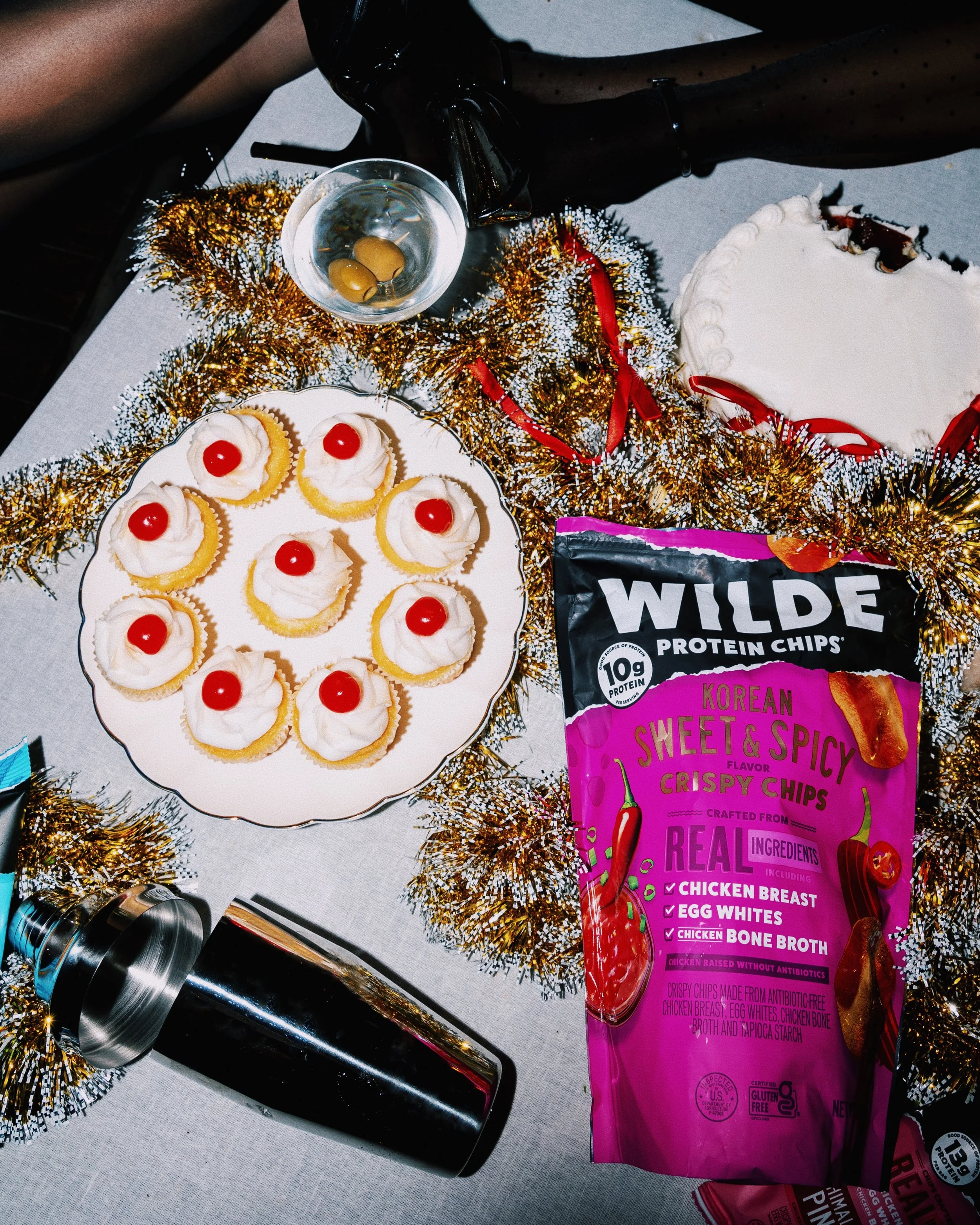 WILDE HOLIDAY 19.JPG