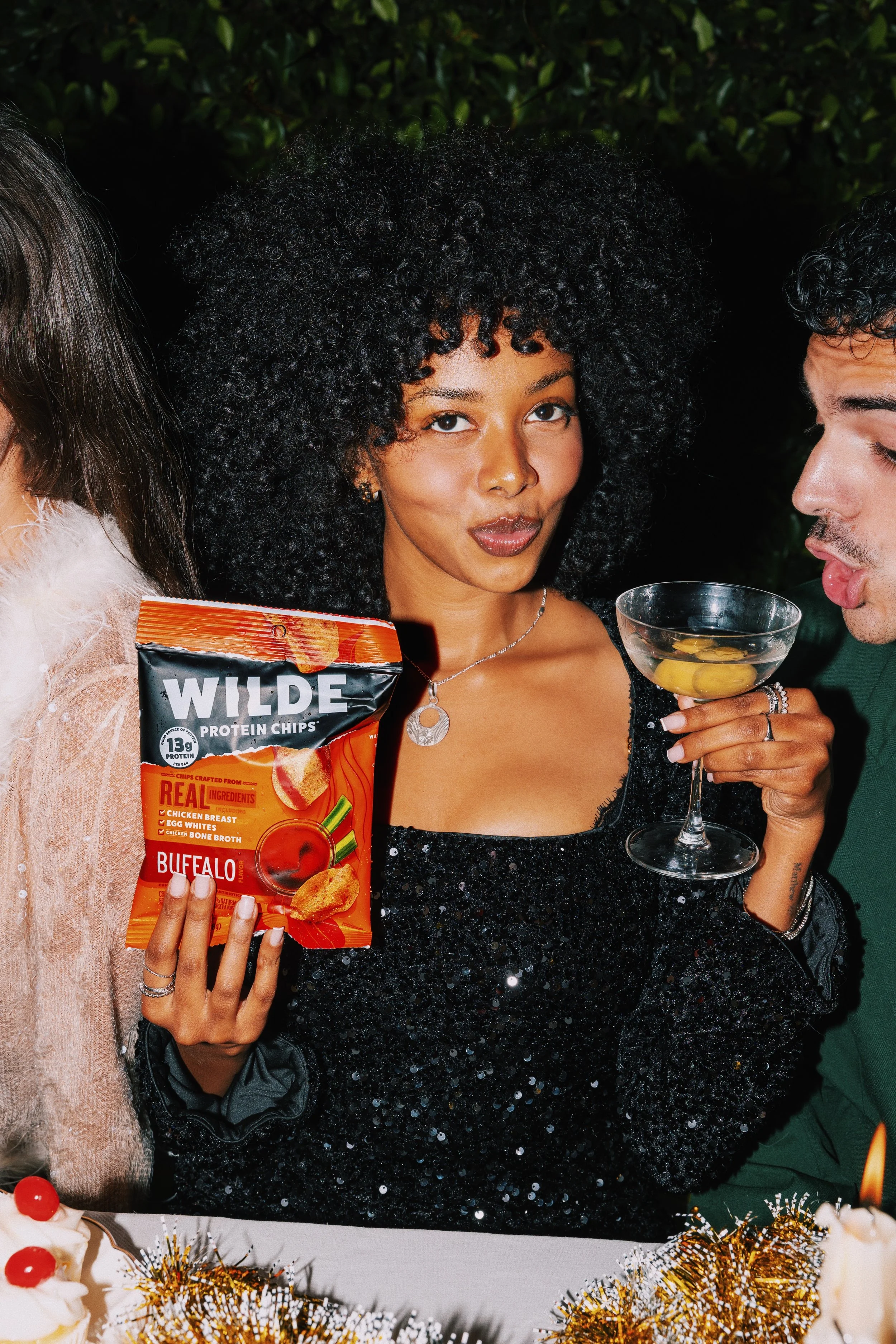 WILDE HOLIDAY 25.JPG