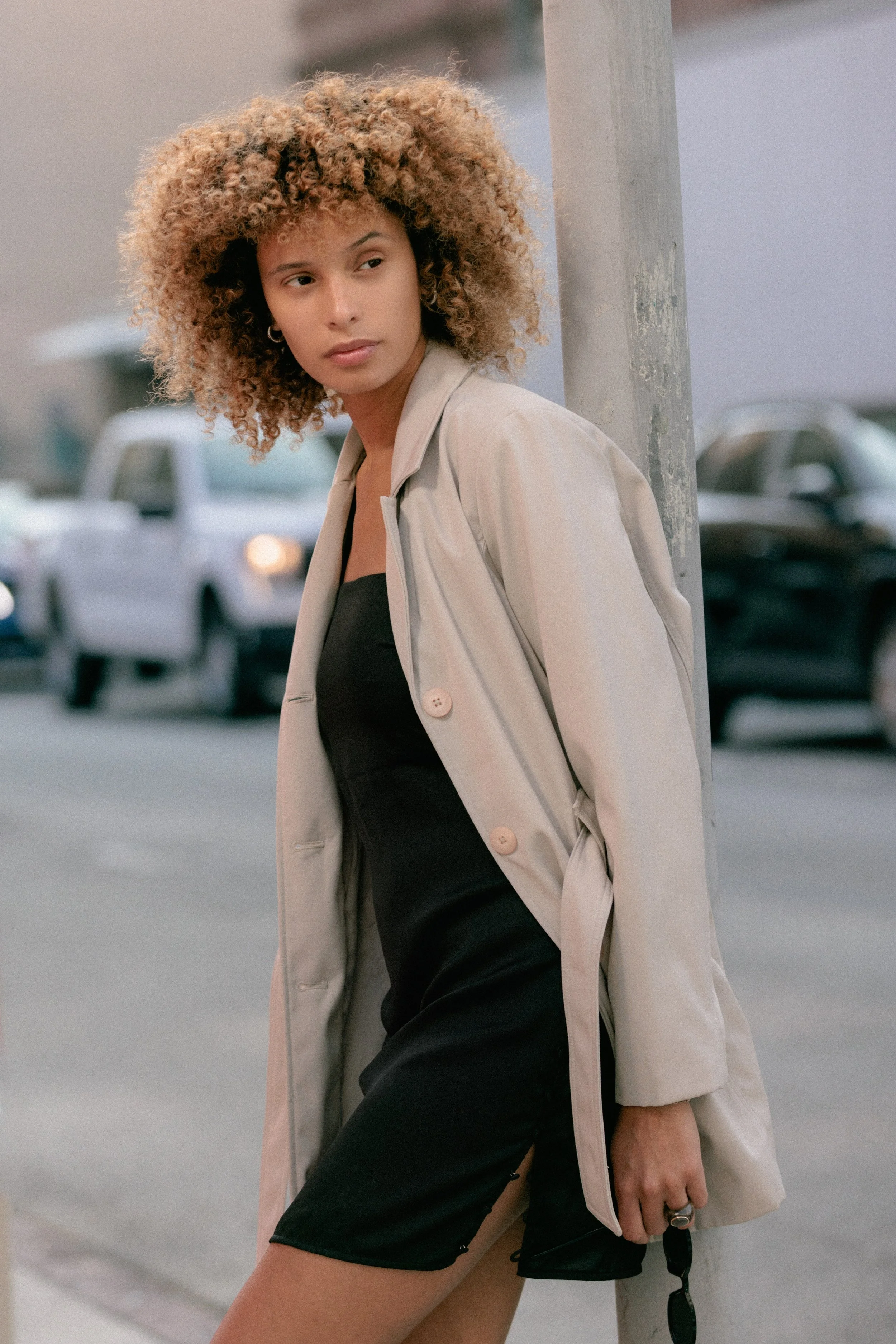 25-DTLA-LayeredLooks_0050-Edit copy 2.jpeg