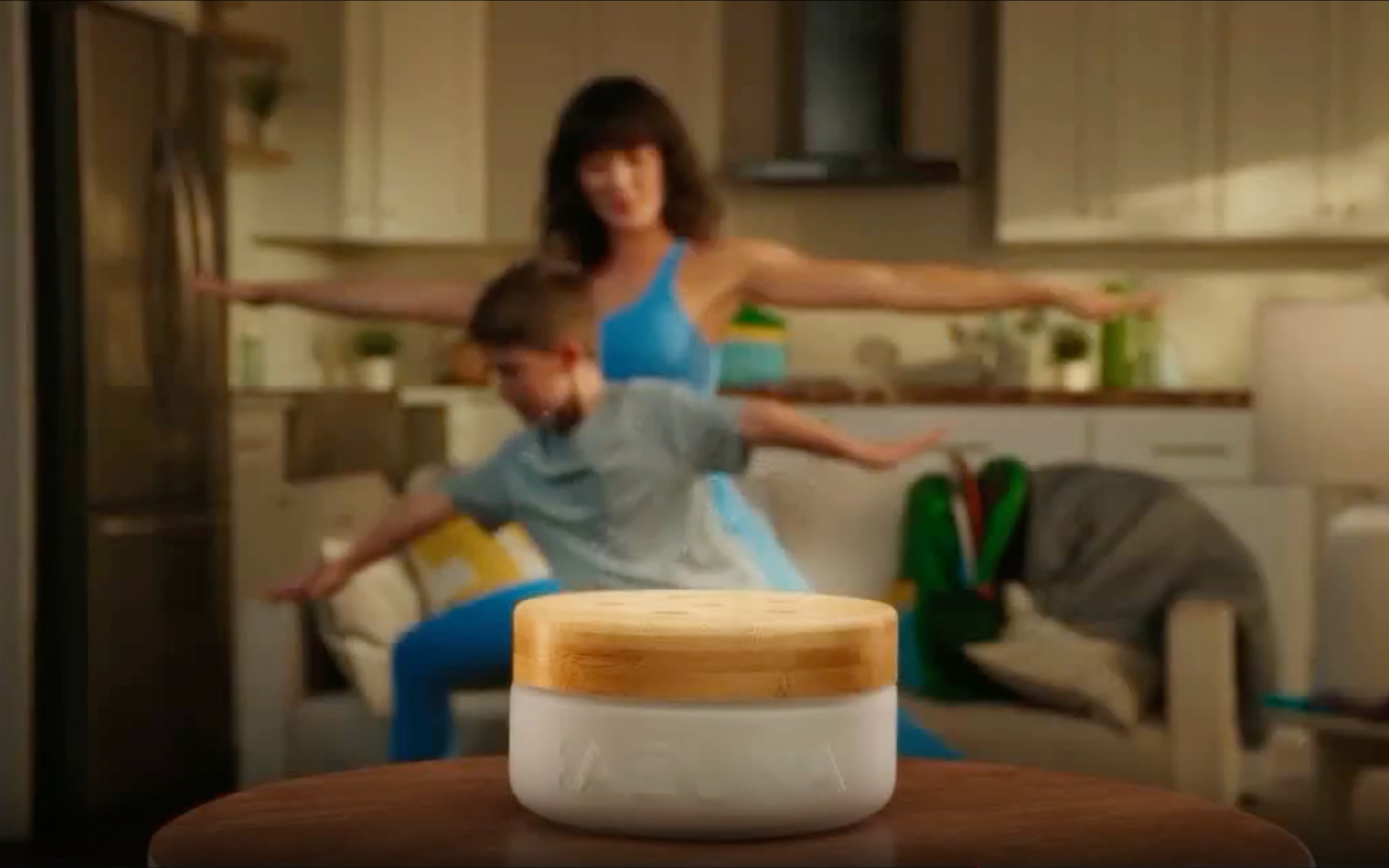 Screenshot 2026-01-12 at 6.58.25 PM.png