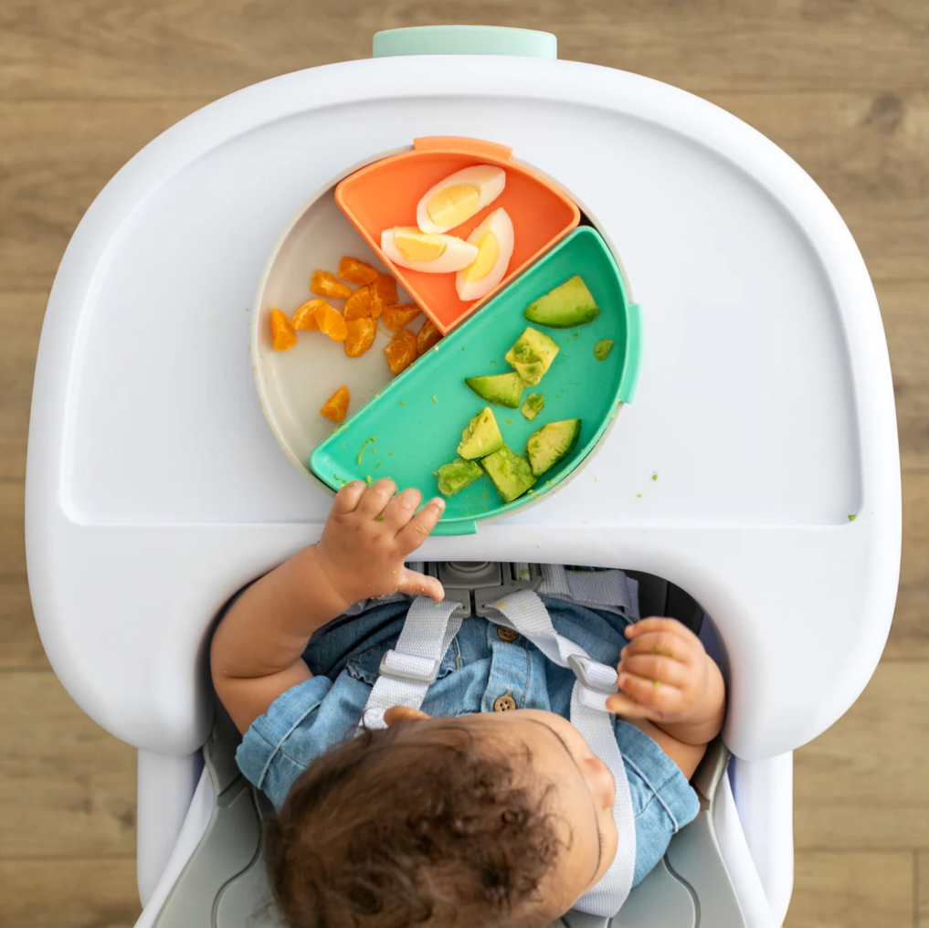 Screenshot 2025-08-26 at 3.09.16 PM.png