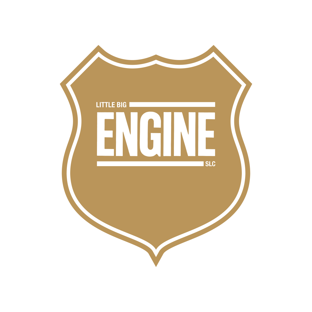 Little BIG Engine