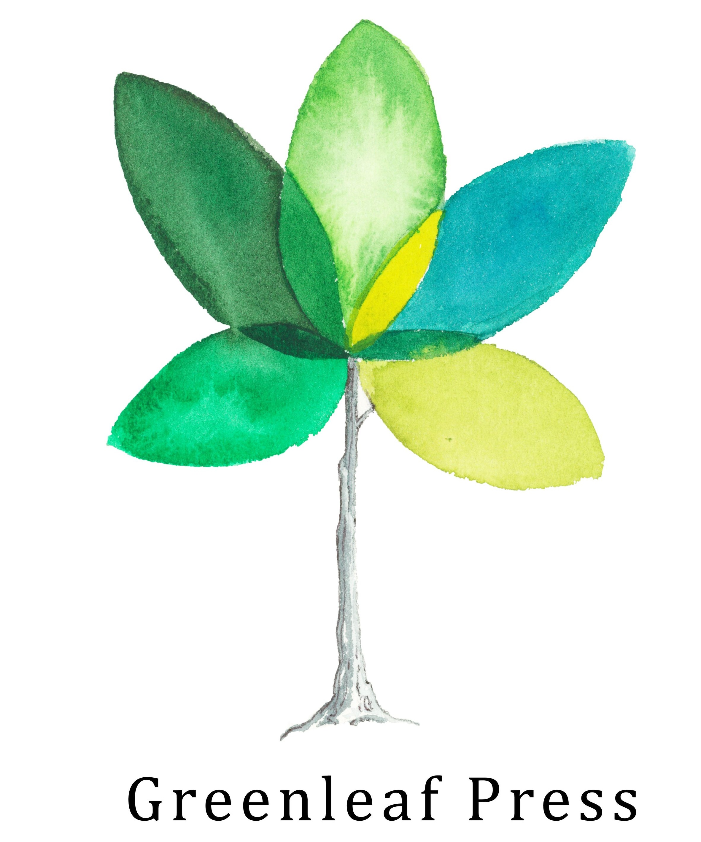 Aleesah+Greenleaf+Press+36++under+logo.jpg