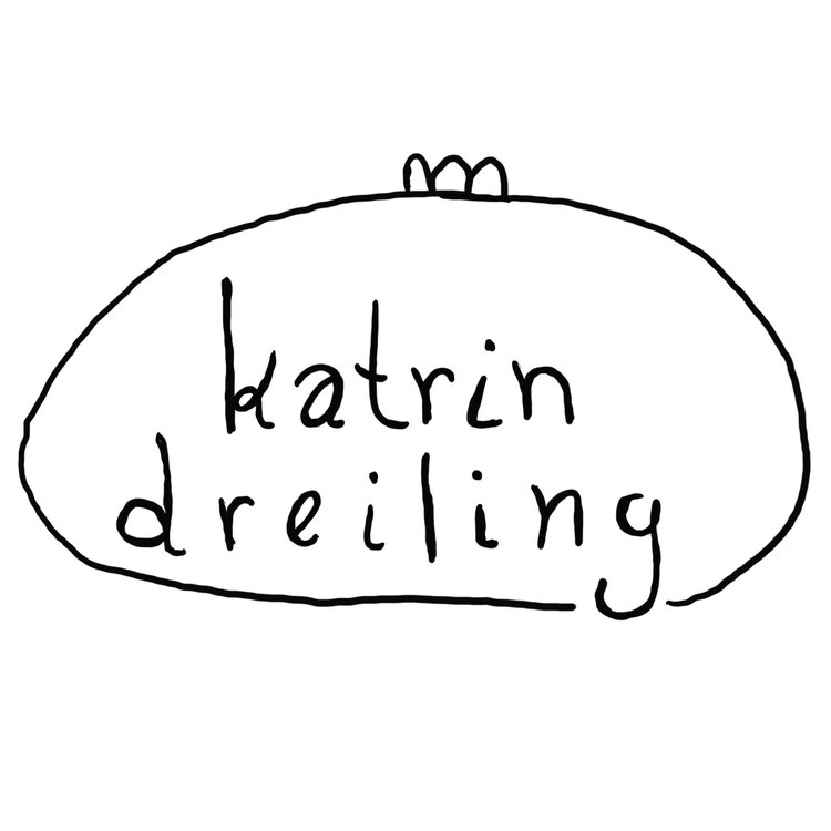 katrin dreiling