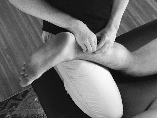 Bayo Vista Physical Therapy