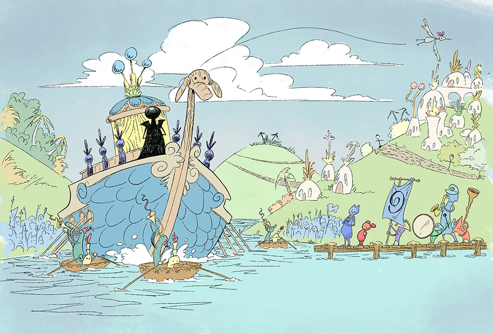 lord hoit's boat.jpg