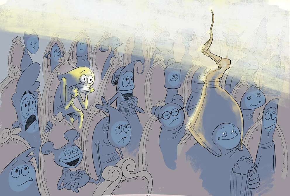 cinema mooperdiso.jpg