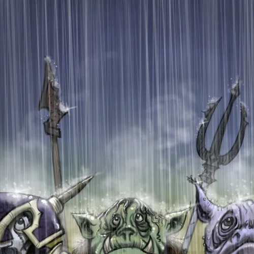 rain of restoration lighter.jpg