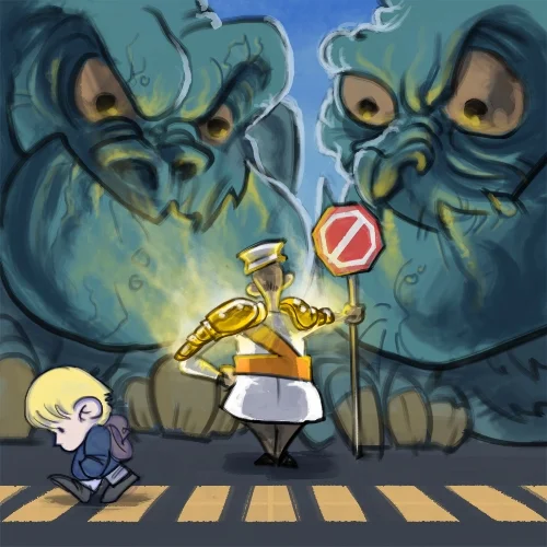 spaulders of authority lighter.jpg