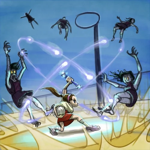 poly-axial plasma flail 2 lighter.jpg