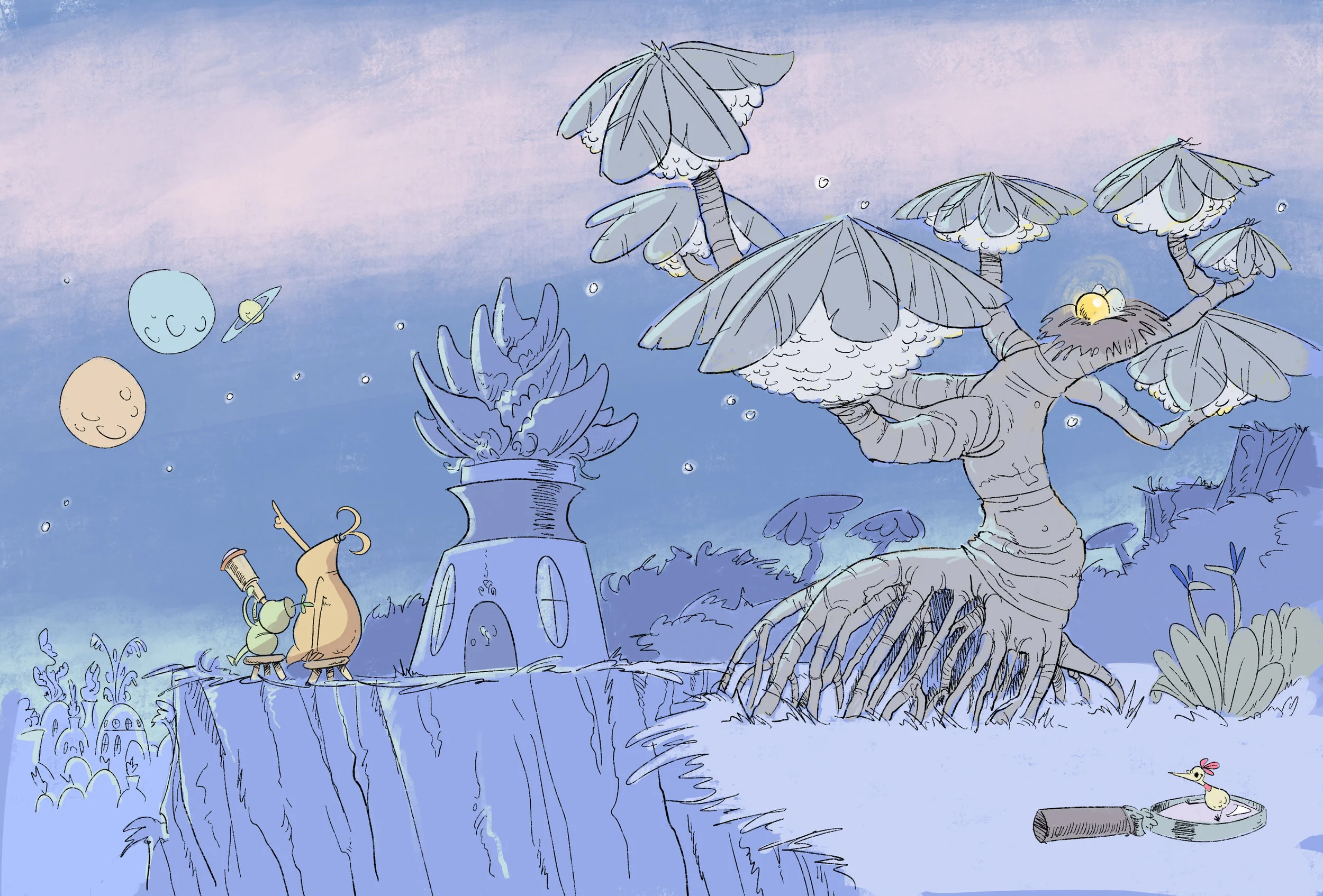 Adventurous Abbie and the Moon.jpg