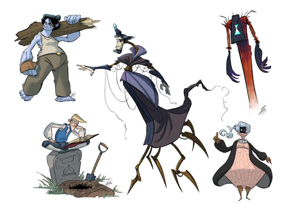 inheritance characters.jpg