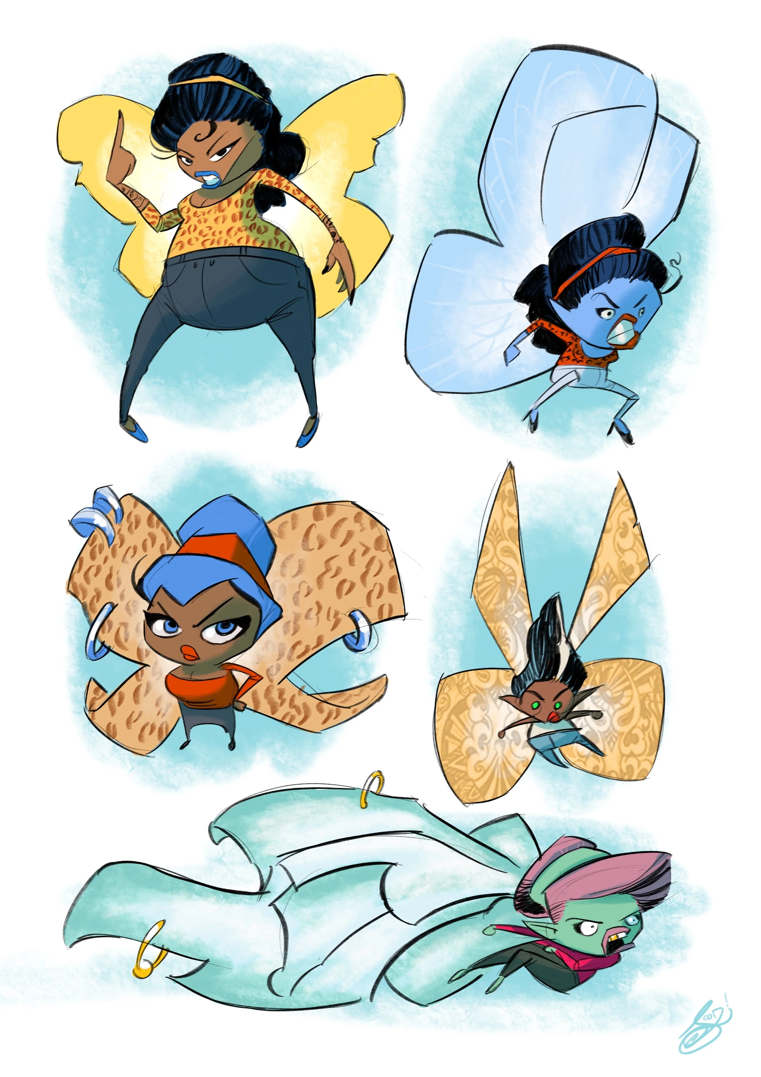 B_C_Muckin_Around 4.jpg