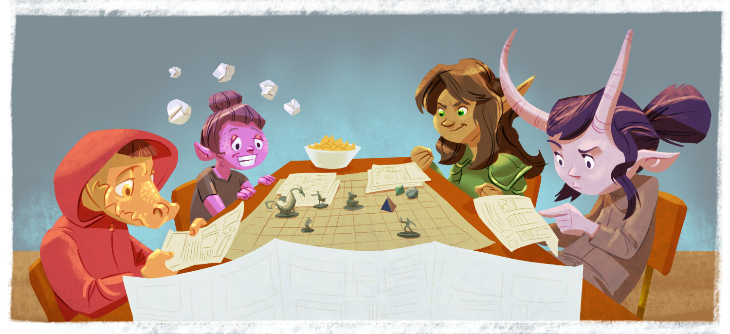 Finale TABLE GAME lr.jpg