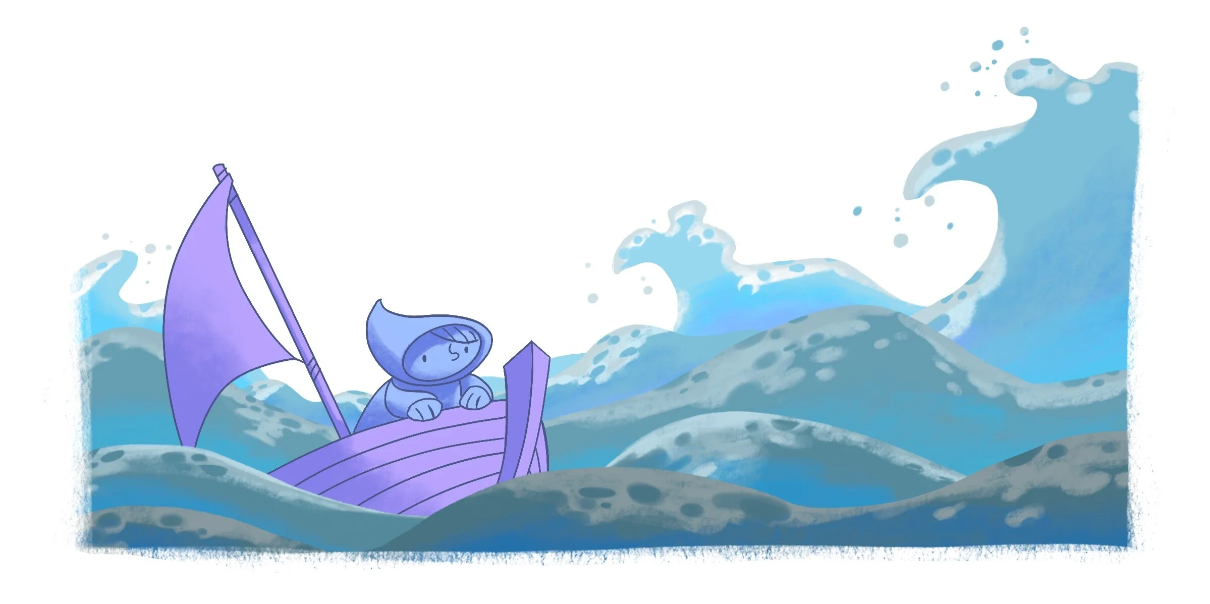 Coming Home