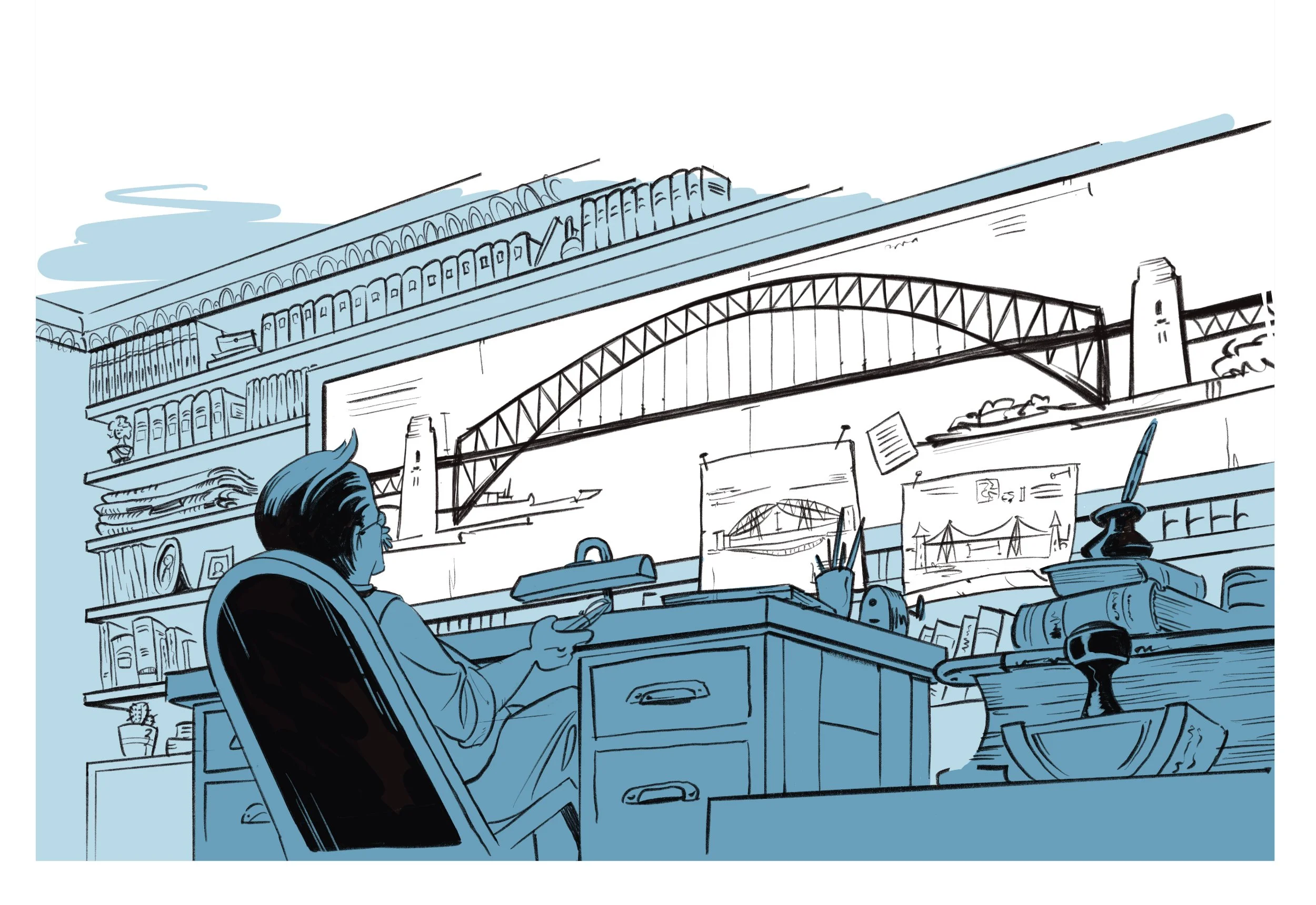 Betoota SHB bradfield's office.jpg