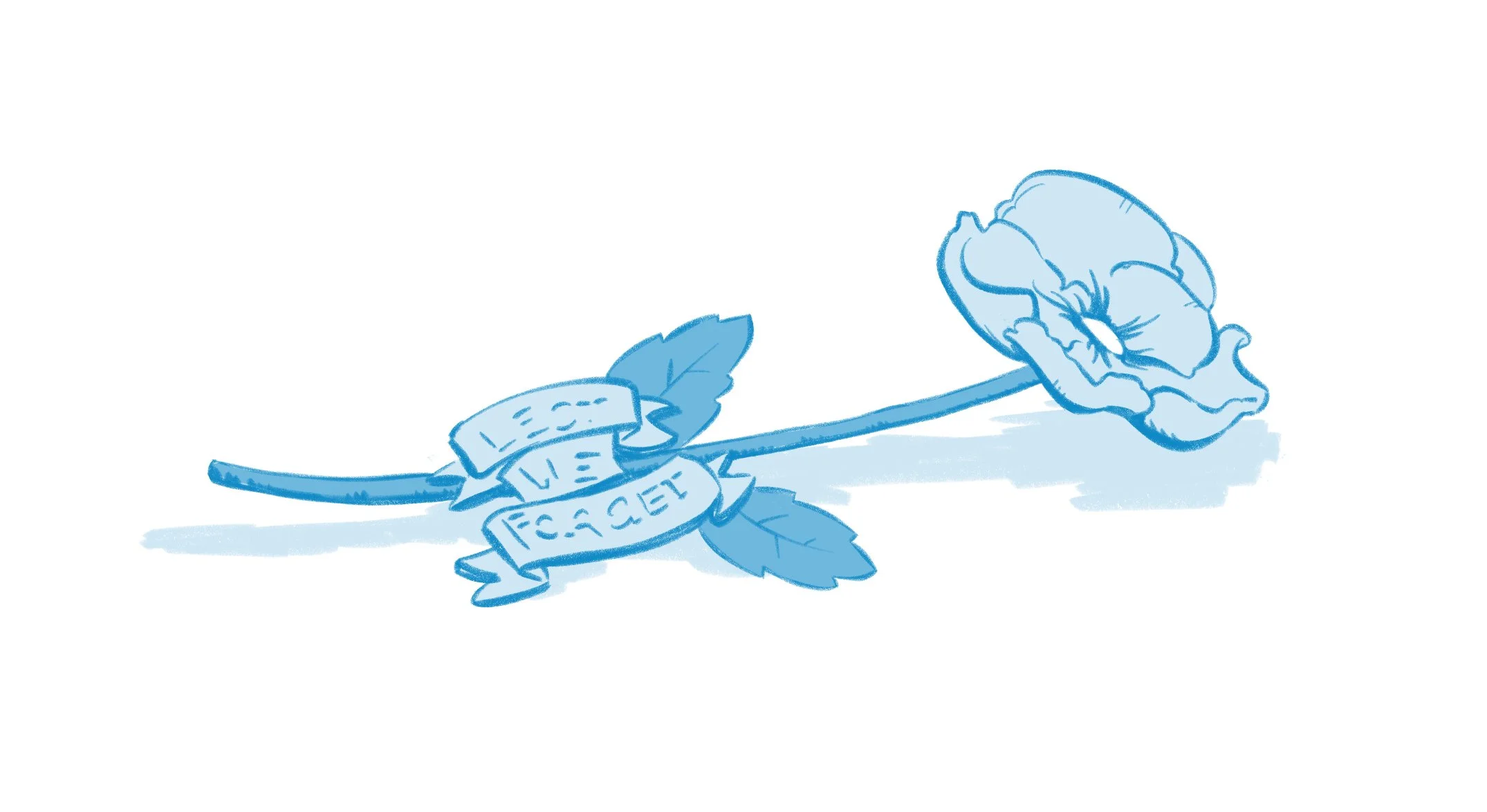 Betoota SHB lest we forget.jpg