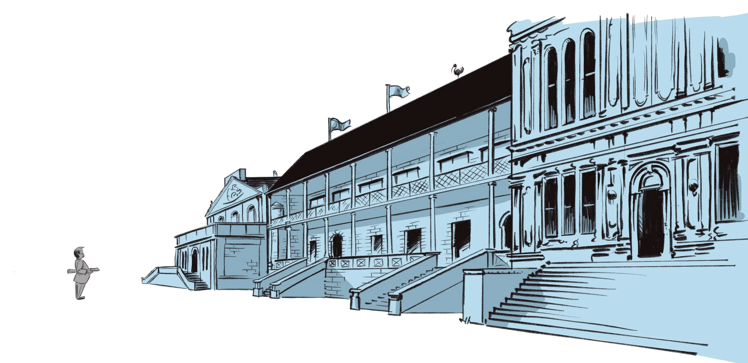 Betoota SHB NSW parliament.jpg