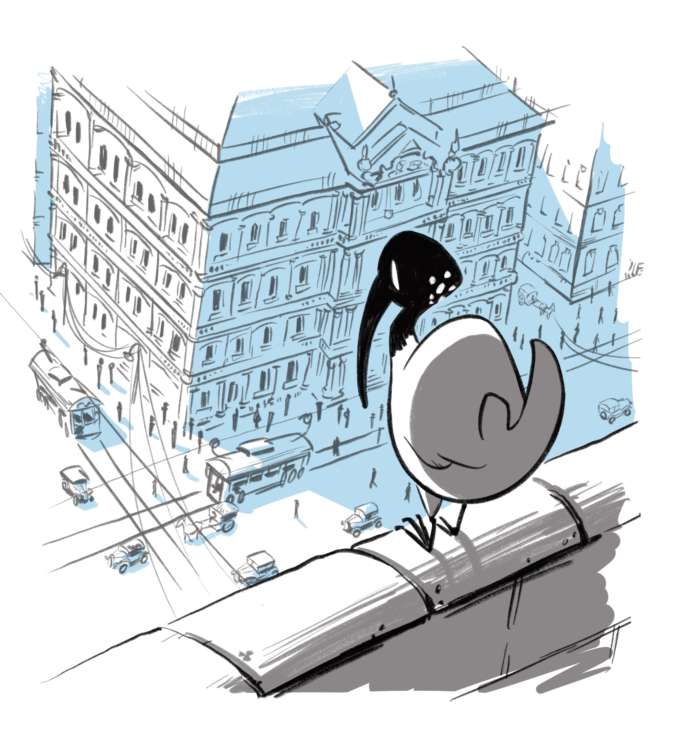 Betoota SHB sydney street.png