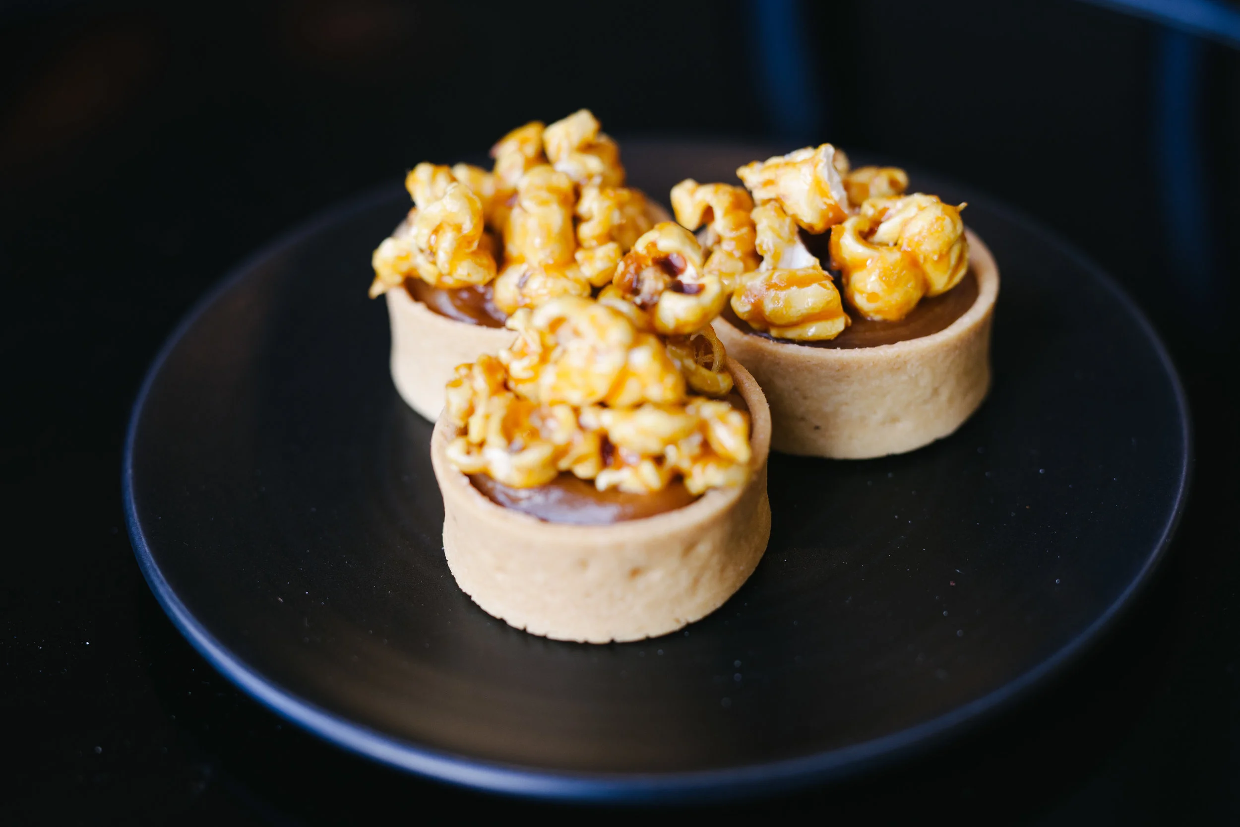 BakeAWish-MadeleineChiller-83.jpg