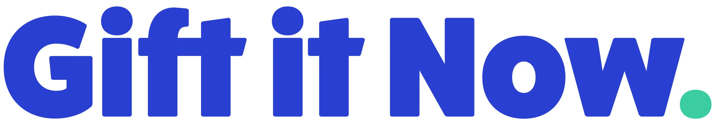 Gift It Now.jpg