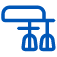 2019 BAW Icons-ElecWisk-blue.png