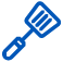 2019 BAW Icons-Spatula-blue.png