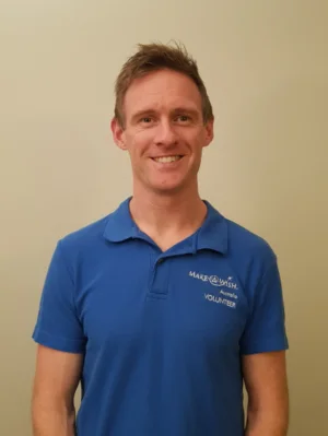 Andrew Barr 3.jpg